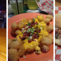 Bud Murphy's
