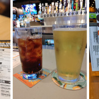 Buffalo Wild Wings