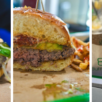 BuffBurger