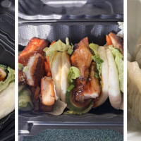 Buns N Rice