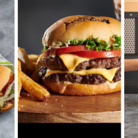 BurgerFi