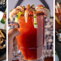 C-Bichi Restaurant - Bar