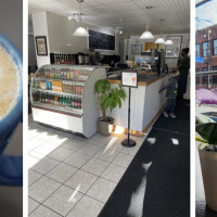 Café 412