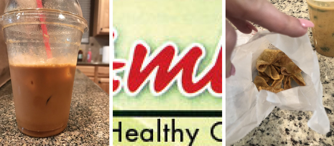 Banner 1