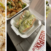 Cafe China