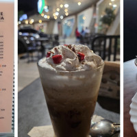 Café Luna de Nayarit