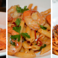 Cafe Martorano