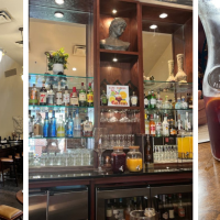 Cafe Verona