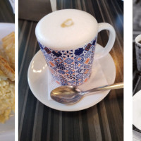 Cafezzito