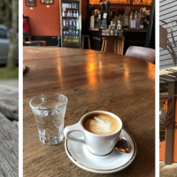 Caffe Vita