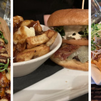 Cahilty Creek Kitchen & Taproom