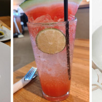 California Pizza Kitchen 8343 Park Meadows Center Dr