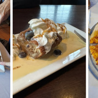 Calloway's Restaurant & Bar