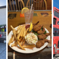Cameron's Pub & Restaurant