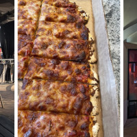 Campisi's Restaurants Rockwall