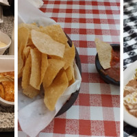 Candilejas Restaurant