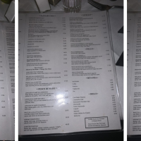 Capri Ristorante Italiano