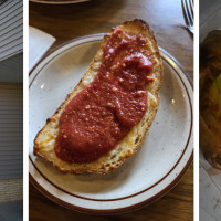 Carbone's Pizzeria Roberts