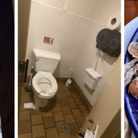 Carmen's Seafood Restaurant