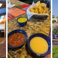 Casa De Los Milagros Mexican Restaurant And Cantina