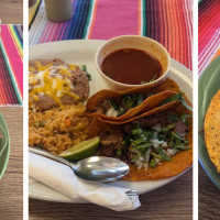 Casa Jalisco