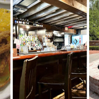 Castle Restaurant & Pub