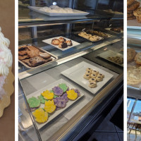Cavaliere's Bakery & Cafe