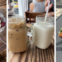 CFS Coffee For The Soul, Winter Park
