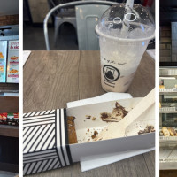 Chaiiwala London E1 6PU