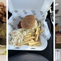 Charlie's Restaurant Toledo