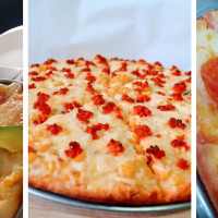 Charly Pizza