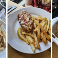 Chase's Restaurant