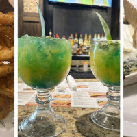 Cheddar's Scratch Kitchen
