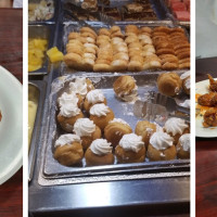 Chen's Buffet Atmore
