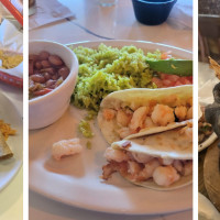 Chepa's Mexican Grill