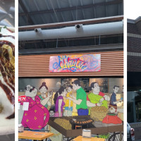 Chhote's Restaurant