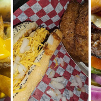 Chicago Beef and Dog Company