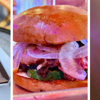Chicago Culinary Kitchen