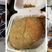 Chickano's Bradford