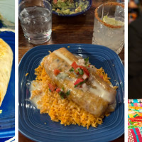 Chile Loco Authentic Mexican Restaurant, Cashiers NC