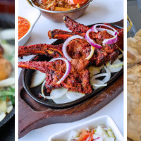 Chilli Raj