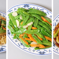 China Bistro