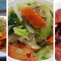 China Express Guttenberg