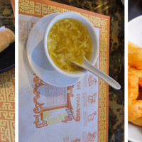 China Gourmet North Highlands