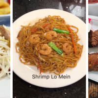 China King Patchogue
