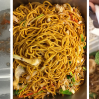 China Mia