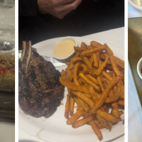 CHIYOKO Sushi Bar & Steakhouse