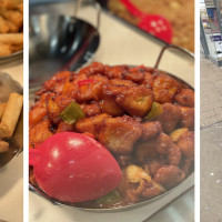 Chopstix - Kilburn
