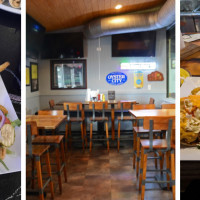 Christo's Sports Bar & Grill