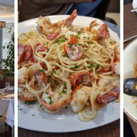 Ciao Italia Restaurant